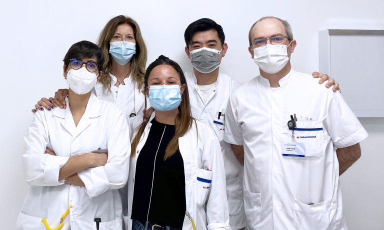 comprar proyecto fin de ciclo