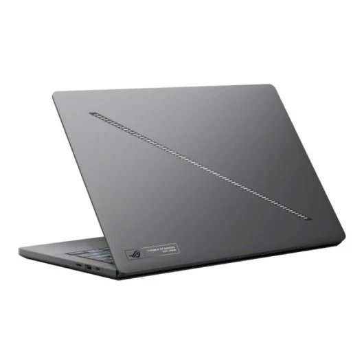 ASUS ROG Zephyrus G14