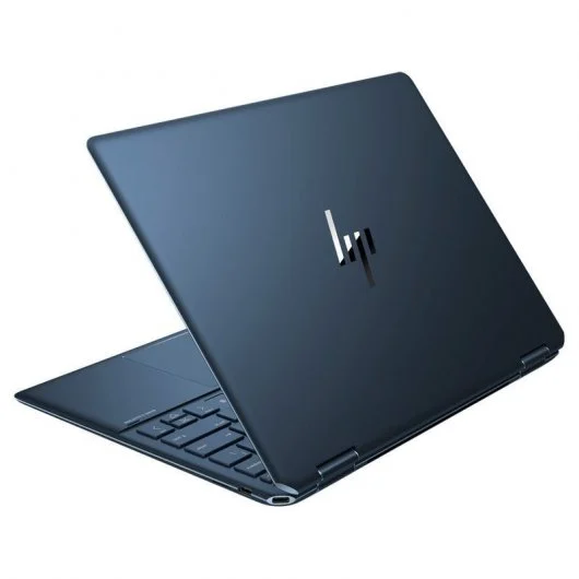 HP Spectre x360 14