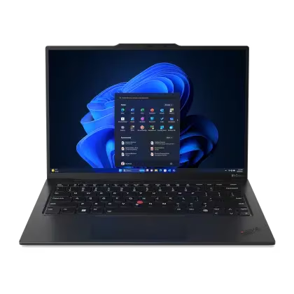 Lenovo ThinkPad X1 Carbon (Gen 10)