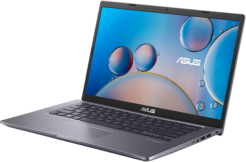 ASUS VivoBook 14 (X415)