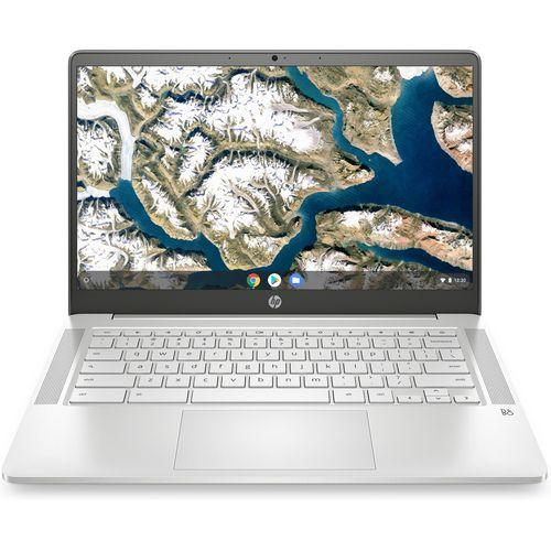 HP Chromebook 14