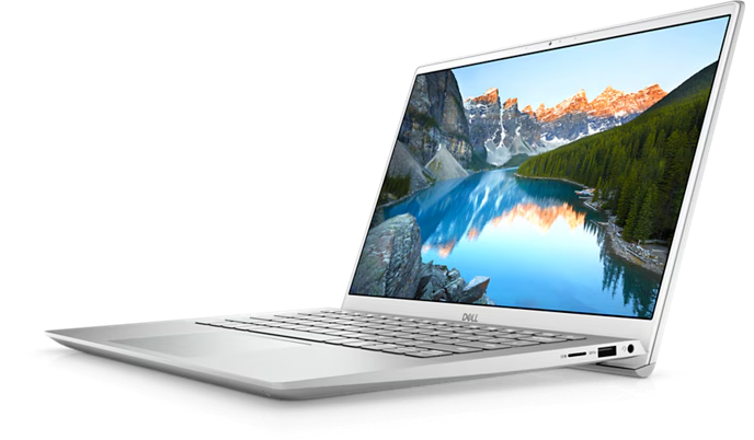 . Dell Inspiron 14 5000